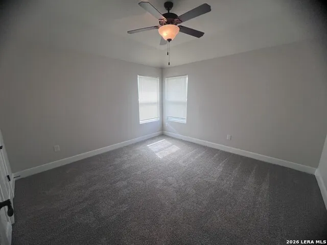 6302 Melanzane Ave Unit 1 San Antonio, TX 78233