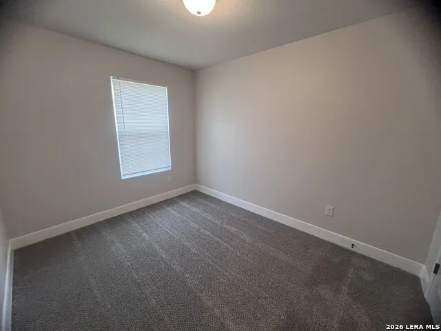 6302 Melanzane Ave Unit 1 San Antonio, TX 78233