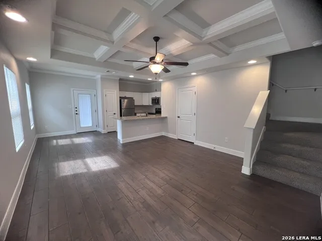 6302 Melanzane Ave Unit 1 San Antonio, TX 78233