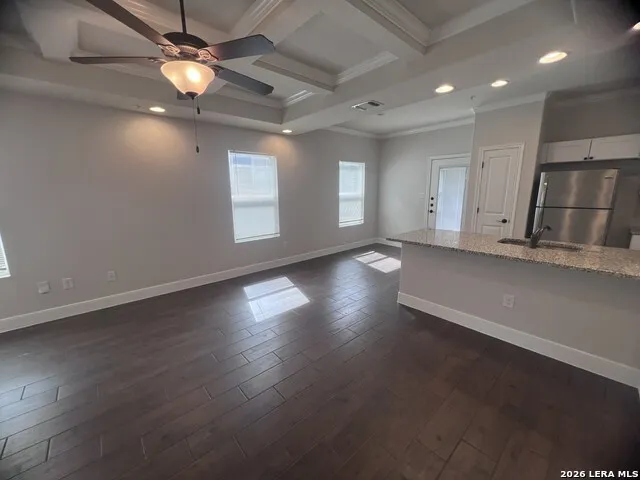 6302 Melanzane Ave Unit 1 San Antonio, TX 78233