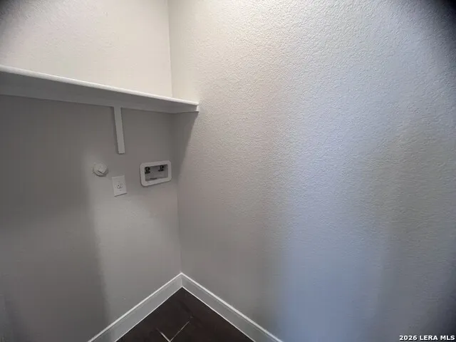 6302 Melanzane Ave Unit 1 San Antonio, TX 78233