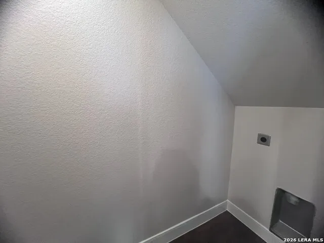 6302 Melanzane Ave Unit 1 San Antonio, TX 78233