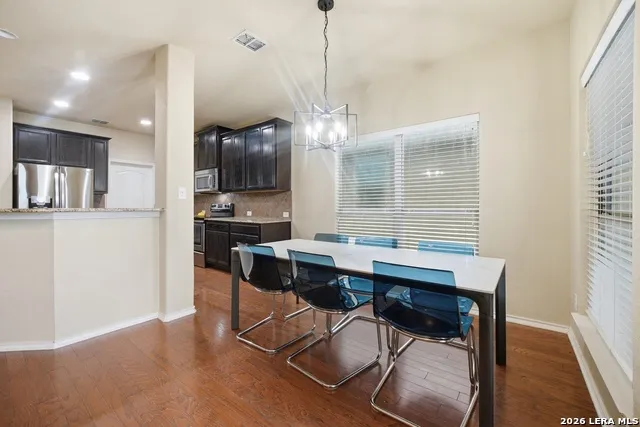 313 Brook Shadow Cibolo, TX 78108