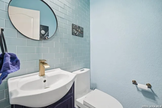 313 Brook Shadow Cibolo, TX 78108