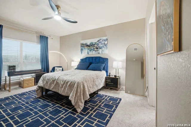 313 Brook Shadow Cibolo, TX 78108