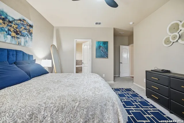 313 Brook Shadow Cibolo, TX 78108