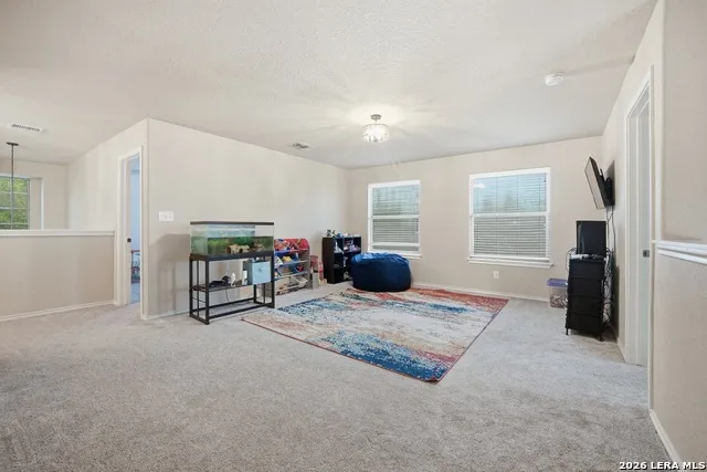 313 Brook Shadow Cibolo, TX 78108