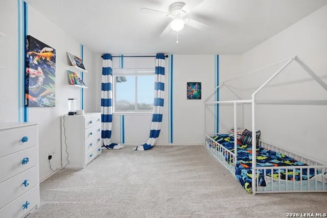 313 Brook Shadow Cibolo, TX 78108