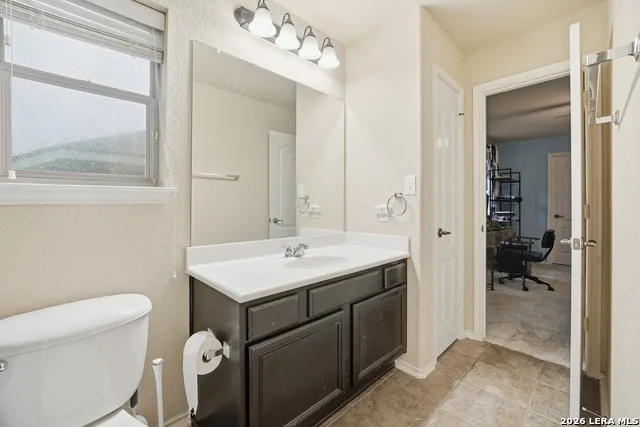313 Brook Shadow Cibolo, TX 78108
