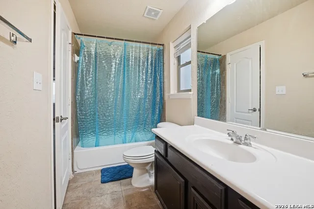 313 Brook Shadow Cibolo, TX 78108