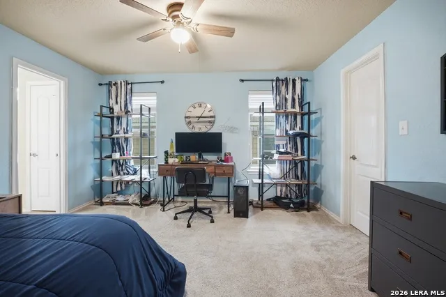 313 Brook Shadow Cibolo, TX 78108