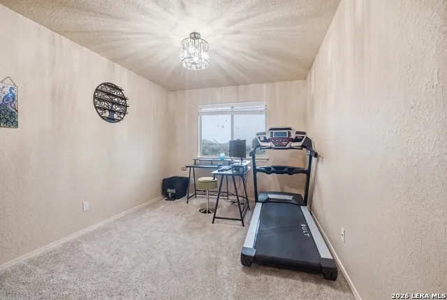 313 Brook Shadow Cibolo, TX 78108