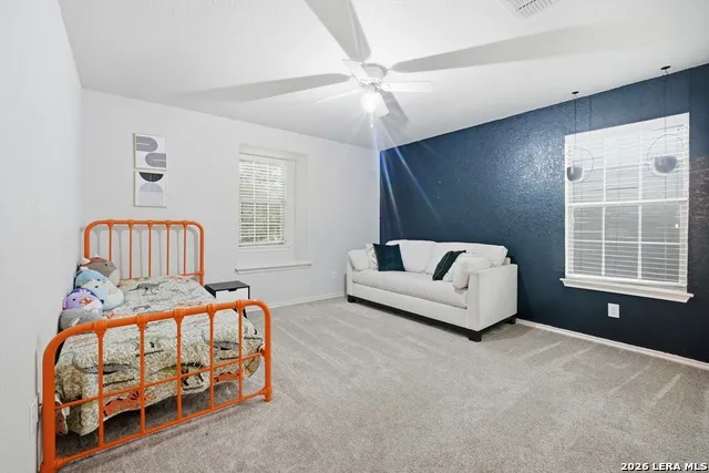 313 Brook Shadow Cibolo, TX 78108