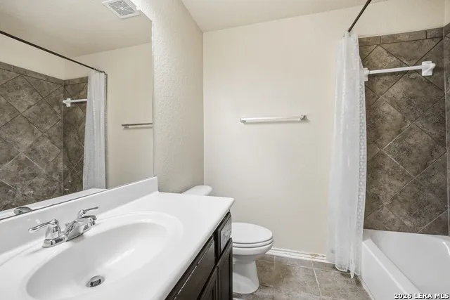 313 Brook Shadow Cibolo, TX 78108