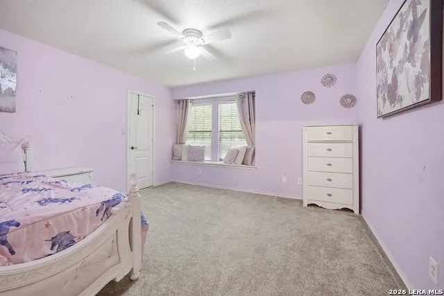 313 Brook Shadow Cibolo, TX 78108