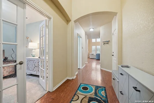 313 Brook Shadow Cibolo, TX 78108