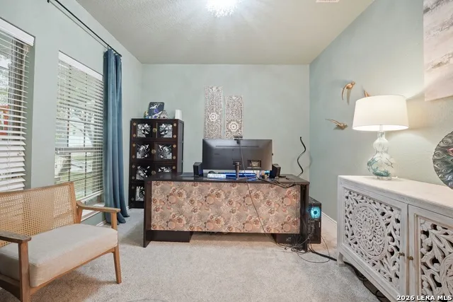 313 Brook Shadow Cibolo, TX 78108