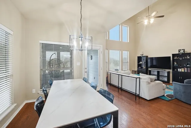 313 Brook Shadow Cibolo, TX 78108
