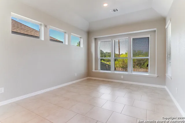 29633 ELKHORN RDG Boerne, TX 78015