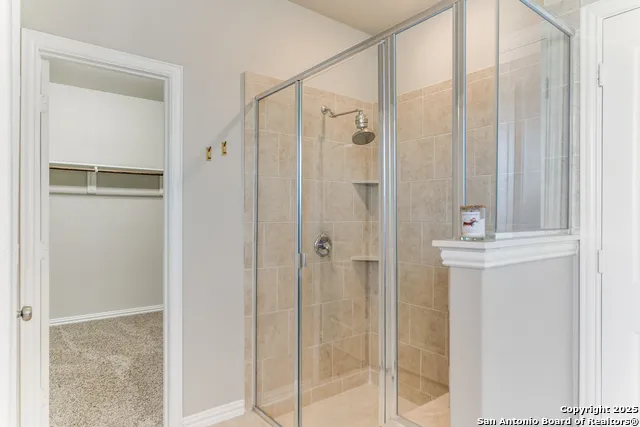 29633 ELKHORN RDG Boerne, TX 78015