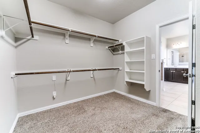 29633 ELKHORN RDG Boerne, TX 78015