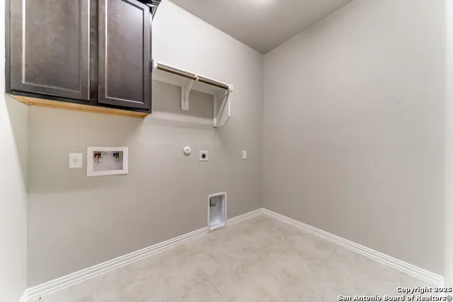 29633 ELKHORN RDG Boerne, TX 78015
