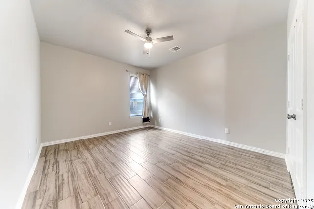 29633 ELKHORN RDG Boerne, TX 78015