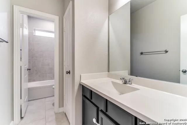 29633 ELKHORN RDG Boerne, TX 78015
