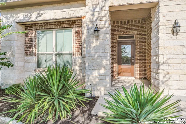 29633 ELKHORN RDG Boerne, TX 78015