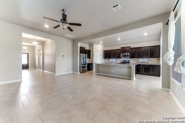 29633 ELKHORN RDG Boerne, TX 78015