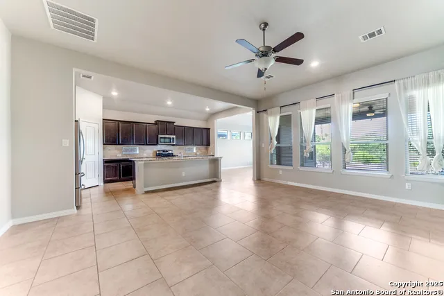 29633 ELKHORN RDG Boerne, TX 78015