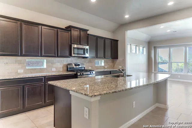 29633 ELKHORN RDG Boerne, TX 78015
