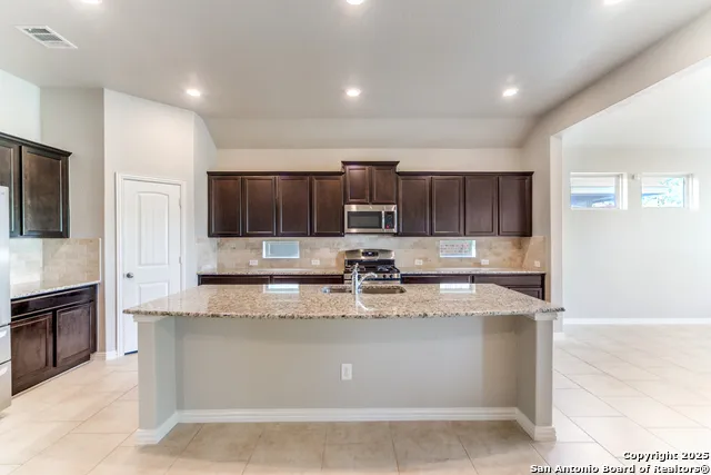 29633 ELKHORN RDG Boerne, TX 78015