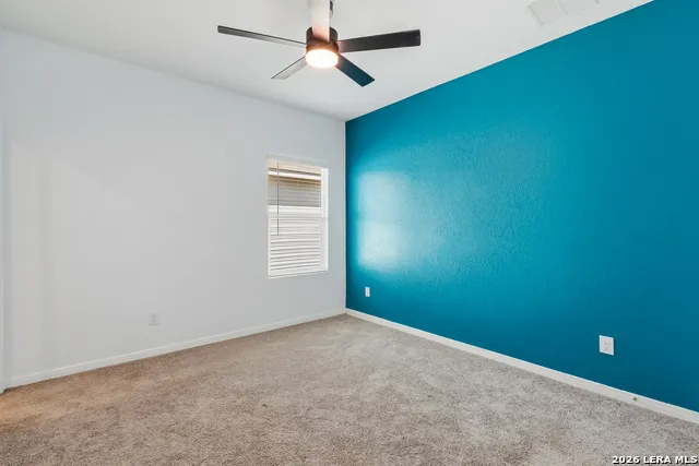 5340 CLOVES COVE St Hedwig, TX 78152