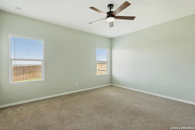 5340 CLOVES COVE St Hedwig, TX 78152