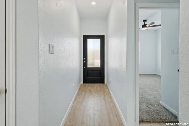 5340 CLOVES COVE St Hedwig, TX 78152