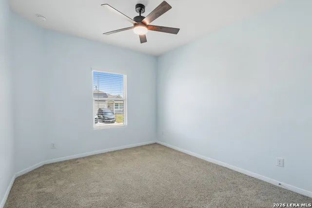 5340 CLOVES COVE St Hedwig, TX 78152