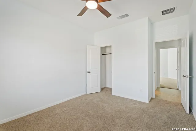 5340 CLOVES COVE St Hedwig, TX 78152