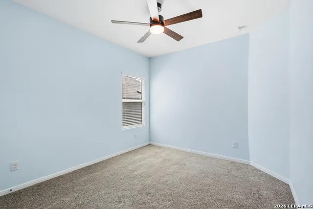 5340 CLOVES COVE St Hedwig, TX 78152