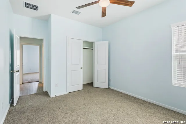 5340 CLOVES COVE St Hedwig, TX 78152