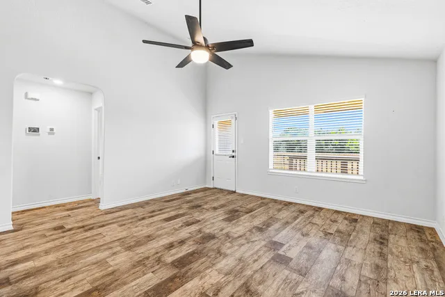 828 RIVER STA Cibolo, TX 78108