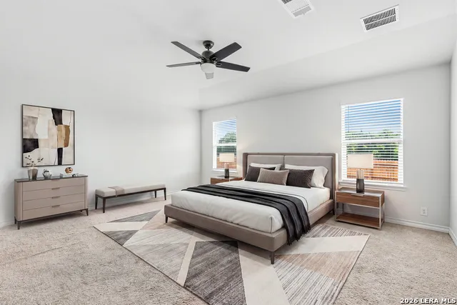 828 RIVER STA Cibolo, TX 78108
