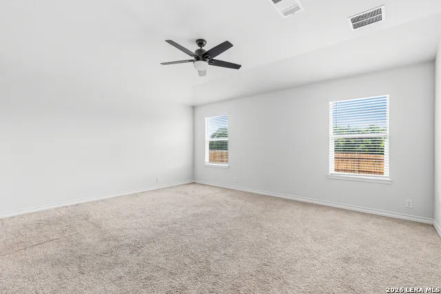 828 RIVER STA Cibolo, TX 78108
