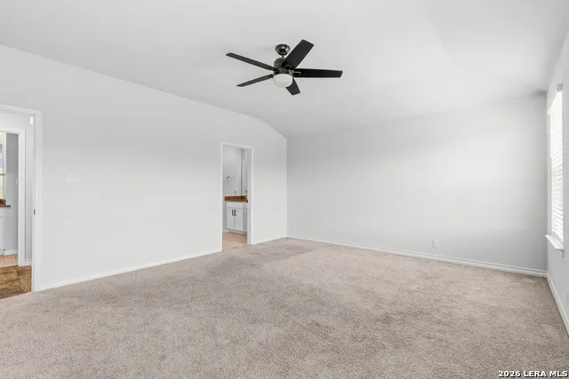 828 RIVER STA Cibolo, TX 78108