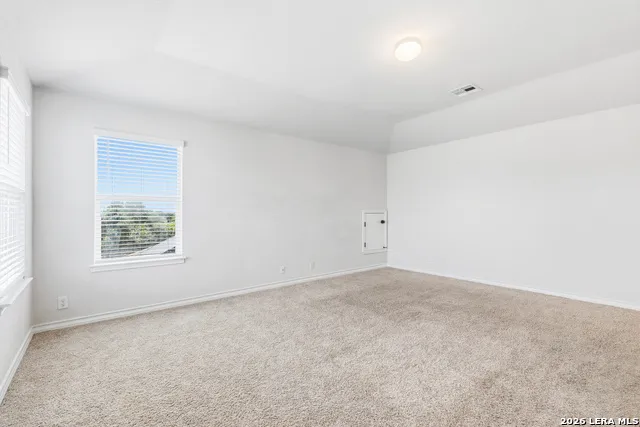 828 RIVER STA Cibolo, TX 78108