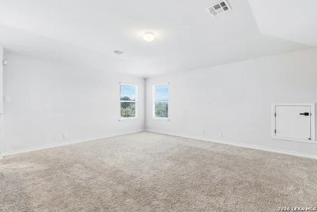 828 RIVER STA Cibolo, TX 78108