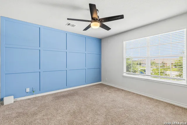 828 RIVER STA Cibolo, TX 78108