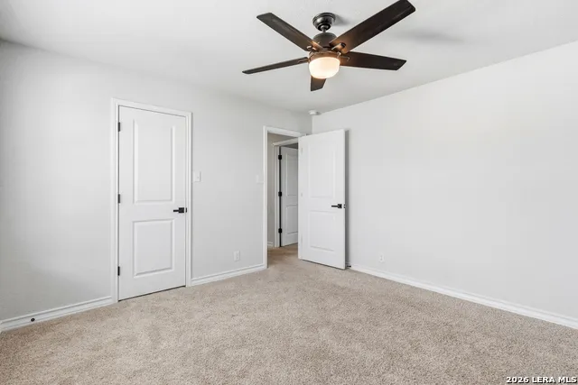 828 RIVER STA Cibolo, TX 78108