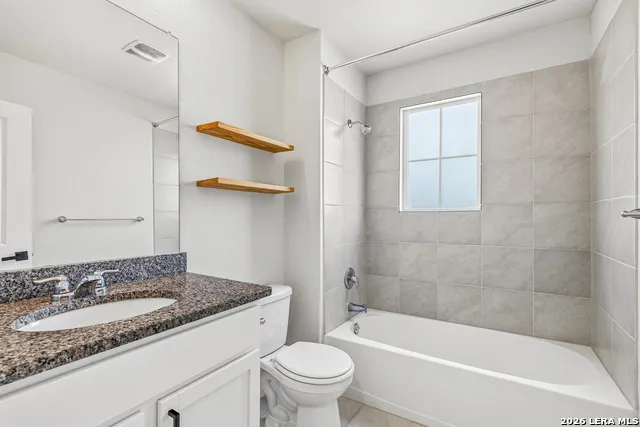 828 RIVER STA Cibolo, TX 78108