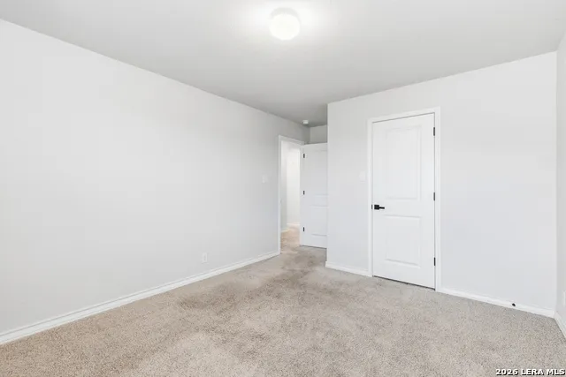 828 RIVER STA Cibolo, TX 78108